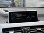 BMW X2 sDrive18i Sport Line Panoramadak Trekhaak LED Sportstoelen