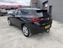 BMW X2 sDrive18i Sport Line Panoramadak Trekhaak LED Sportstoelen