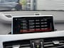 BMW X2 sDrive18i Sport Line Panoramadak Trekhaak LED Sportstoelen