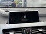 BMW X2 sDrive18i Sport Line Panoramadak Trekhaak LED Sportstoelen
