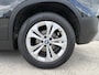 BMW X2 sDrive18i Sport Line Panoramadak Trekhaak LED Sportstoelen