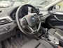 BMW X2 sDrive18i Sport Line Panoramadak Trekhaak LED Sportstoelen