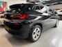 BMW X2 sDrive18i High Executive Edition LED Panoramadak