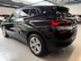 BMW X2 sDrive18i High Executive Edition LED Panoramadak
