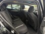 BMW X2 sDrive18i Sport Line Panoramadak Trekhaak LED Sportstoelen