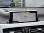 BMW X2 sDrive18i Sport Line Panoramadak Trekhaak LED Sportstoelen