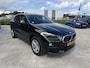 BMW X2 sDrive18i Sport Line Panoramadak Trekhaak LED Sportstoelen