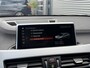 BMW X2 sDrive18i Sport Line Panoramadak Trekhaak LED Sportstoelen