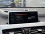BMW X2 sDrive18i Sport Line Panoramadak Trekhaak LED Sportstoelen