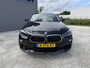 BMW X2 sDrive18i Sport Line Panoramadak Trekhaak LED Sportstoelen