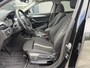 BMW X2 sDrive18i Sport Line Panoramadak Trekhaak LED Sportstoelen