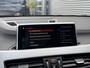 BMW X2 sDrive18i Sport Line Panoramadak Trekhaak LED Sportstoelen