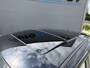 BMW X2 sDrive18i Sport Line Panoramadak Trekhaak LED Sportstoelen
