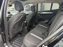 BMW X2 sDrive18i Sport Line Panoramadak Trekhaak LED Sportstoelen