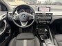 BMW X2 sDrive18i Sport Line Panoramadak Trekhaak LED Sportstoelen