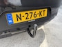 BMW X2 sDrive18i Sport Line Panoramadak Trekhaak LED Sportstoelen