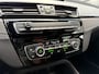 BMW X2 sDrive18i Sport Line Panoramadak Trekhaak LED Sportstoelen