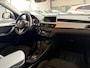 BMW X2 sDrive18i High Executive Edition LED Panoramadak