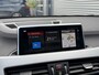 BMW X2 sDrive18i Sport Line Panoramadak Trekhaak LED Sportstoelen