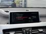 BMW X2 sDrive18i Sport Line Panoramadak Trekhaak LED Sportstoelen