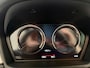 BMW X2 sDrive18i High Executive Edition LED Panoramadak