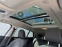 BMW X2 sDrive18i Sport Line Panoramadak Trekhaak LED Sportstoelen
