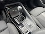 BMW X2 sDrive18i Sport Line Panoramadak Trekhaak LED Sportstoelen