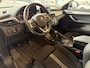 BMW X2 sDrive18i High Executive Edition LED Panoramadak