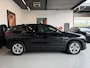BMW X2 sDrive18i High Executive Edition LED Panoramadak