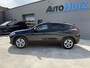 BMW X2 sDrive18i Sport Line Panoramadak Trekhaak LED Sportstoelen