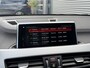 BMW X2 sDrive18i Sport Line Panoramadak Trekhaak LED Sportstoelen