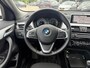 BMW X2 sDrive18i Sport Line Panoramadak Trekhaak LED Sportstoelen