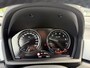 BMW X2 sDrive18i Sport Line Panoramadak Trekhaak LED Sportstoelen