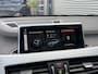 BMW X2 sDrive18i Sport Line Panoramadak Trekhaak LED Sportstoelen