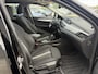 BMW X2 sDrive18i Sport Line Panoramadak Trekhaak LED Sportstoelen
