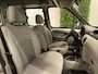 Renault Kangoo Rolstoelauto Automaat 3+1 (airco)