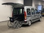 Renault Kangoo Rolstoelauto Automaat 3+1 (airco)