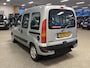 Renault Kangoo Rolstoelauto Automaat 3+1 (airco)