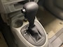 Renault Kangoo Rolstoelauto Automaat 3+1 (airco)