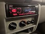 Renault Kangoo Rolstoelauto Automaat 3+1 (airco)