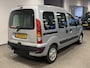 Renault Kangoo Rolstoelauto Automaat 3+1 (airco)