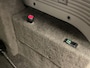 Renault Kangoo Rolstoelauto Automaat 3+1 (airco)
