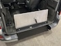 Renault Kangoo Rolstoelauto Automaat 3+1 (airco)