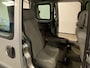 Renault Kangoo Rolstoelauto Automaat 3+1 (airco)