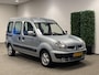 Renault Kangoo Rolstoelauto Automaat 3+1 (airco)