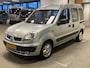 Renault Kangoo Rolstoelauto Automaat 3+1 (airco)