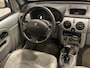 Renault Kangoo Rolstoelauto Automaat 3+1 (airco)