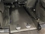 Renault Kangoo Rolstoelauto Automaat 3+1 (airco)