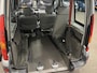 Renault Kangoo Rolstoelauto Automaat 3+1 (airco)