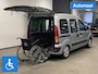 Renault Kangoo Rolstoelauto Automaat 3+1 (airco)